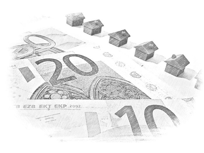 Налог на недвижимость в Германии