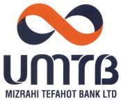 Банк Мизрахи-Тефахот