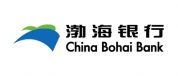 China Bohai Bank 渤海银行