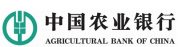 ABC Bank — Agricultural Bank Of China 中国农业银行