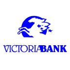 Victoriabank S.A.