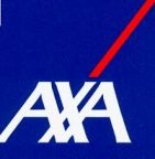 AXA Bank AG