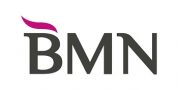 BMN (Banco Mare Nostrum)