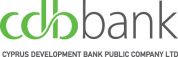 Cyprus Development Bank Public Company Limited