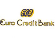 EuroCreditBank S.A.