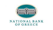 National Bank of Greece (Cyprus) Ltd