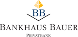 Bankhaus Bauer AG