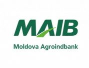 Moldova Agroindbank S.A.