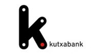 Bilbao Bizkaia Kutxa (BBK)