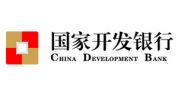 China Development Bank 国家开发银行