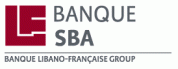 Banque SBA