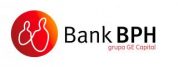 Bank Przemyslowo-Handlowy (BPH)