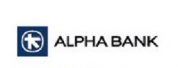 Αlpha Bank Cyprus Ltd Eurobank Cyprus Ltd